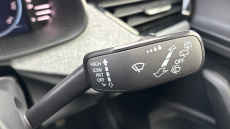 Skoda Kamiq 1.0 TSI SE Edition 5dr DSG Petrol Hatchback